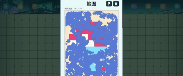 上头的多人联机游戏推荐PP电子10款好玩又(图3)