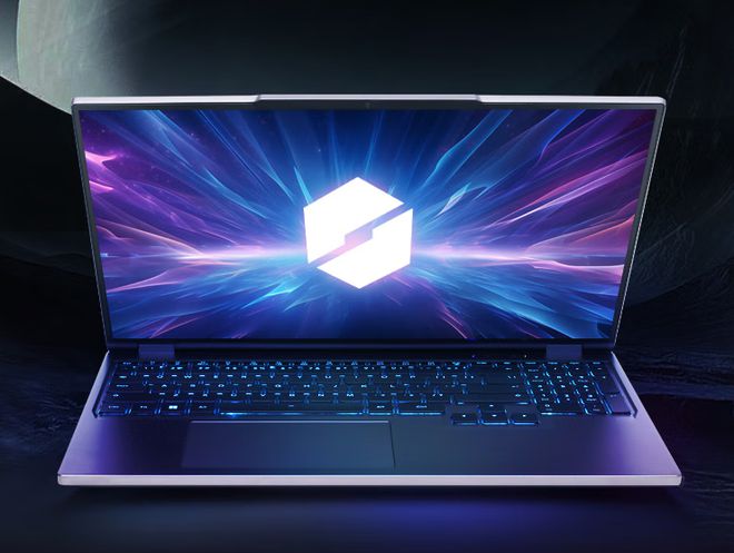 X90三款强力游戏本补贴后不足7000元PP电子游戏14650HX14700H(图2)