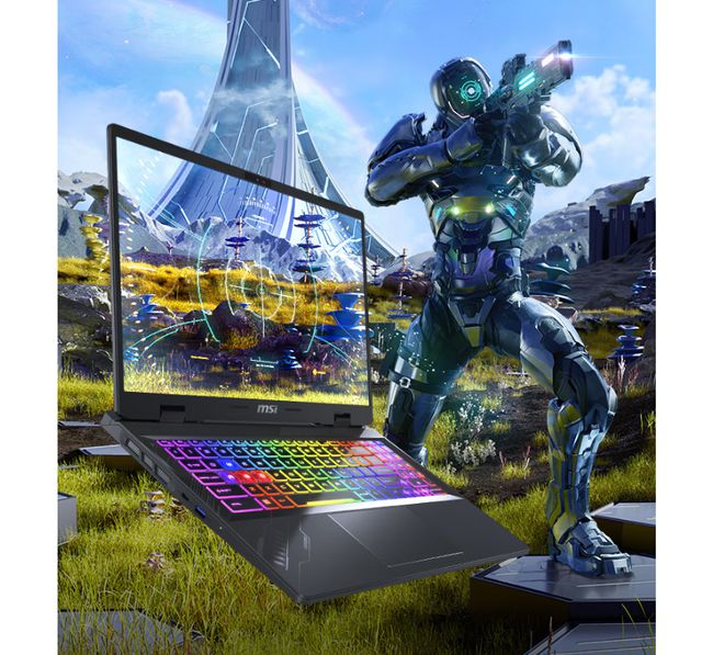 X90三款强力游戏本补贴后不足7000元PP电子游戏14650HX14700H(图6)