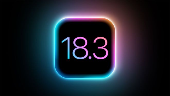 正式版初步续航信号发热等测评！PP电子模拟器试玩iOS183