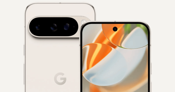 首发机型Pixel 10或下半年见PP电子安卓16将提升手机开机速度(图2)
