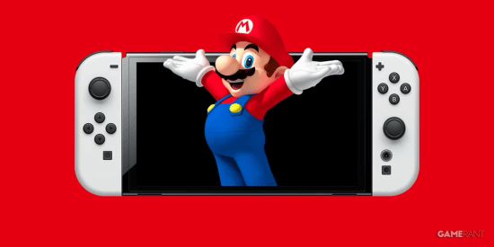 快速下滑！但仍有望成史上最畅销主机PP电子模拟器免费Switch销量