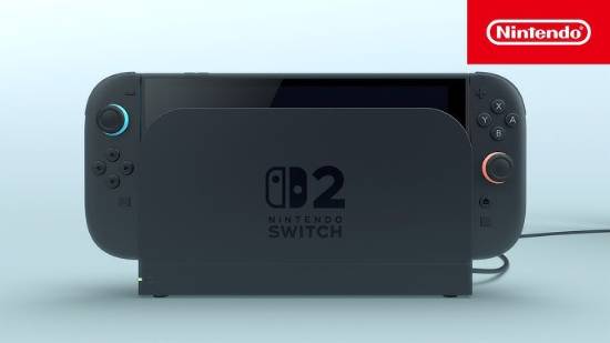 快速下滑！但仍有望成史上最畅销主机PP电子模拟器免费Switch销量(图2)