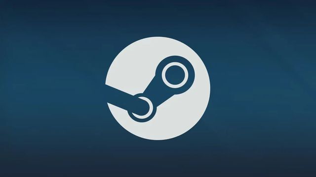 喜加一游戏手机steam网络问题解决办法PP电子网站手机版steam喜加一一键(图2)
