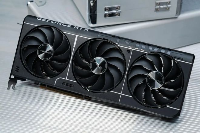 5080必搭4K240Hz OLED显示器PP电子网站这台神器拉满游戏体验！RTX(图11)