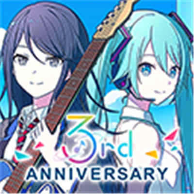 ouxiniaocomPP电子模拟器免费y(图5)