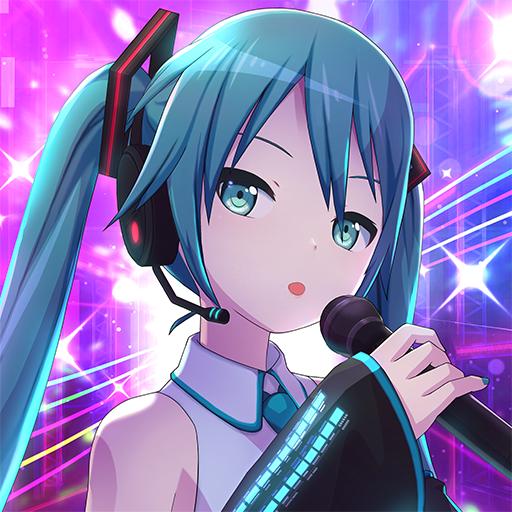ouxiniaocomPP电子模拟器免费y(图6)