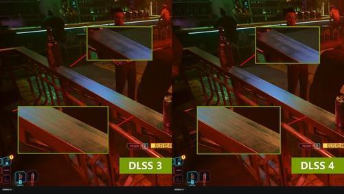 0 暴风OC显卡评测 散热表现惊艳 小主机值得入手PP电子导航耕升 GeForce RTX 506(图13)