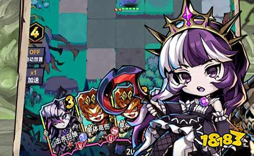 游戏排行 十大邪恶成人手机游戏PP电子平